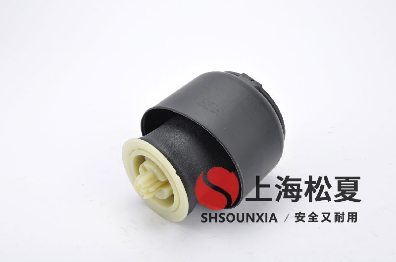 水泥板振動(dòng)臺(tái)配套用GF型橡膠氣囊